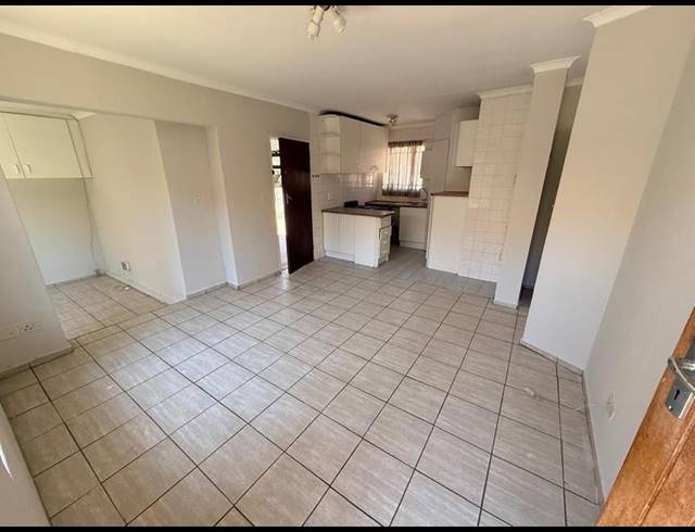 2 BEDROOM PROPERTY TO RENT IN BIRCHLEIGH